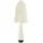 ib laursen Blumenkelle Creme
