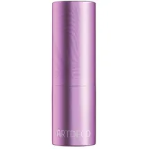 ARTDECO Couture Lipstick Case Anniversary Design 6 Lilac