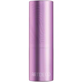 ARTDECO Couture Lipstick Case Anniversary Design 6 Lilac