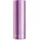 ARTDECO Couture Lipstick Case Anniversary Design 6 Lilac