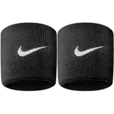 Nike Swoosh Wristbands NNN04-010