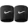 Nike Swoosh Wristbands NNN04-010