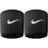 Nike Swoosh Wristbands NNN04-010