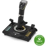 Turtle Beach VelocityOne Flightstick (PC/Xbox SX/Xbox One) (TBS-0722-05)