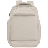 Samsonite PARALUX grau