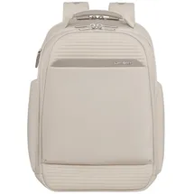 Samsonite PARALUX grau