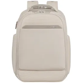 Samsonite PARALUX grau