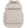 Samsonite PARALUX grau
