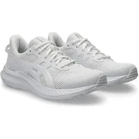 Asics JOLT 5 Sneaker, Multicolor, 38 EU