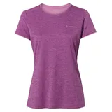 Vaude Women's Essential T-Shirt