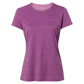 Vaude Women's Essential T-Shirt