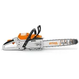 STIHL MSA 300 Kettensäge 40 cm