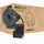 Logitech Brio 305 Graphit