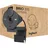 Logitech Brio 305 Graphit