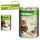 Animonda Carny Adult Rind, Pute & Kaninchen 6 x 400 g