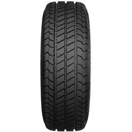 Barum SnoVanis 2 185/80 R14C 102/100Q