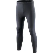 Odlo Tights Kids Warm black (15000) 140