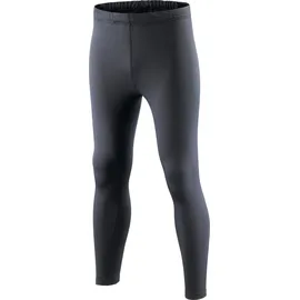 Odlo Tights Kids Warm black (15000) 140