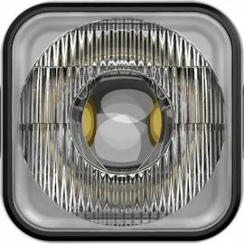 Knog Blinder 80 Rücklicht