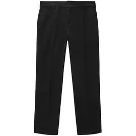 Dickies 872 Work Hosen - Black - 31