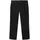 Dickies 872 Work Hosen - Black - 31
