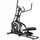 Maxxus CX 5.1 schwarz/grau