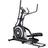 Maxxus CX 5.1 schwarz/grau