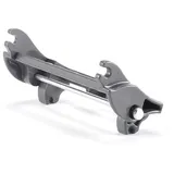 Siku Adapter für Frontladeranbaugeräte 6713
