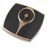 SALTER 148 GFEU16 Gold