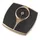 SALTER 148 GFEU16 Gold