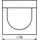 Jung KNX Automatik-Schalter LS 3281 WW