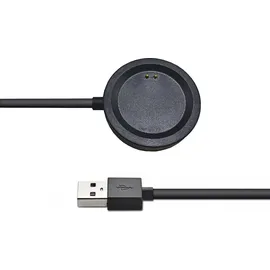 Akyga Ladekabel OnePlus Watch AK-SW-53