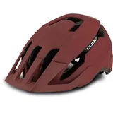 Cube Helm Stray MIPS Rot Modell 2024