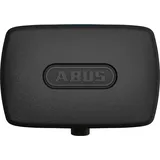 ABUS Alarmbox