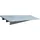 Bauer Auffahrrampe AR 121
