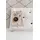 Karup Design Futonmatratze, 5 cm hoch, (1 St.), grau