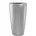 silber metallic