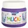 Kreul Mucki Fingerfarbe 150 ml zauberlila