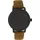 Oozoo Timepieces UOC10132 Leder 40 mm