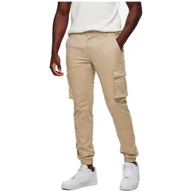 Only & Sons ONSCAM Stage Cargo Cuff Pg 6687 22016687