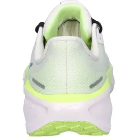 Nike Pegasus 41 Kinder White/Black 36,5