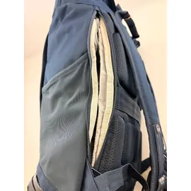 Johnny Urban Allen Large 20 l blau