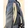 Johnny Urban Allen Large 20 l blau
