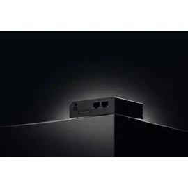 Teltonika RUT200 LTE Router