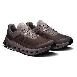 On Cloudvista 2 Herren Eclipse/Pebble 44,5