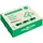 Ansmann Typ 2800 AA 2600 mAh 4 St.