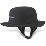 DAKINE Indo Surf Hut schwarz XX-Large