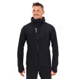 Inov-8 Stormshell Herren Schwarz S