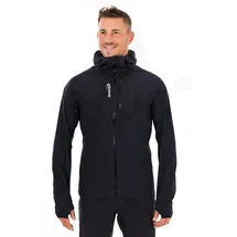 Inov-8 Stormshell Herren Schwarz S