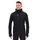 Inov-8 Stormshell Herren Schwarz S